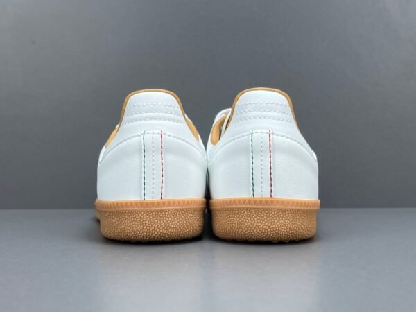 adidas originals Samba OG   ID2865 - Image 3