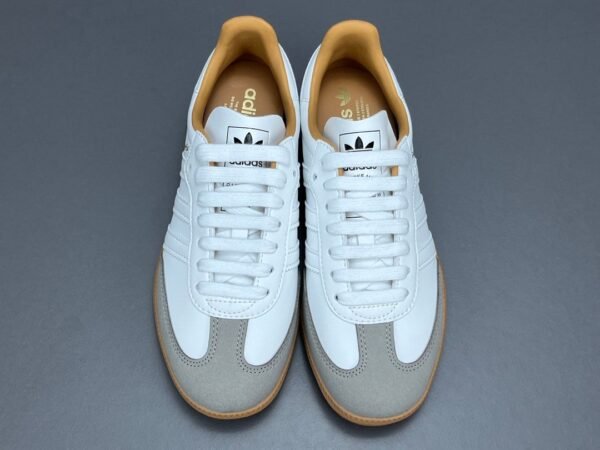 adidas originals Samba OG   ID2865 - Image 4