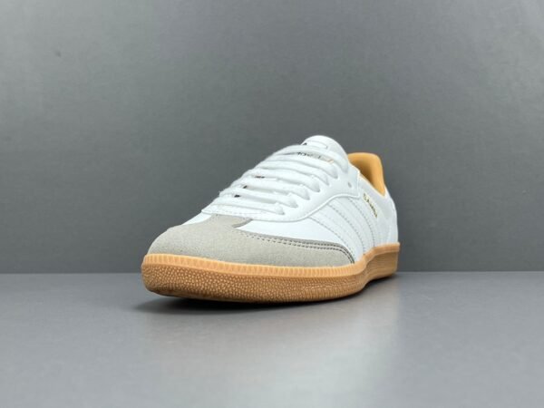 adidas originals Samba OG   ID2865 - Image 5