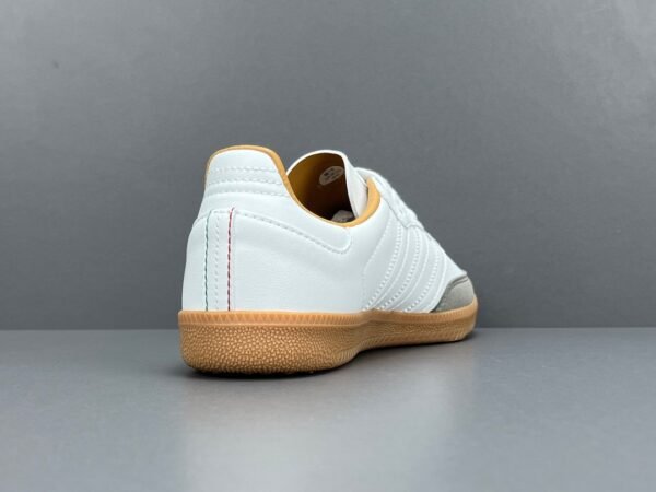 adidas originals Samba OG   ID2865 - Image 6