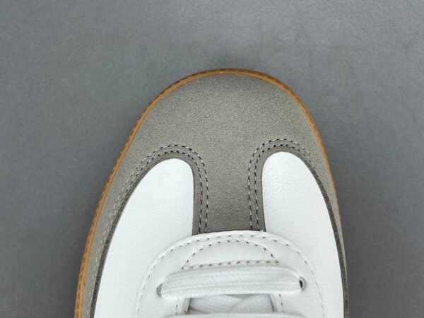 adidas originals Samba OG   ID2865 - Image 10
