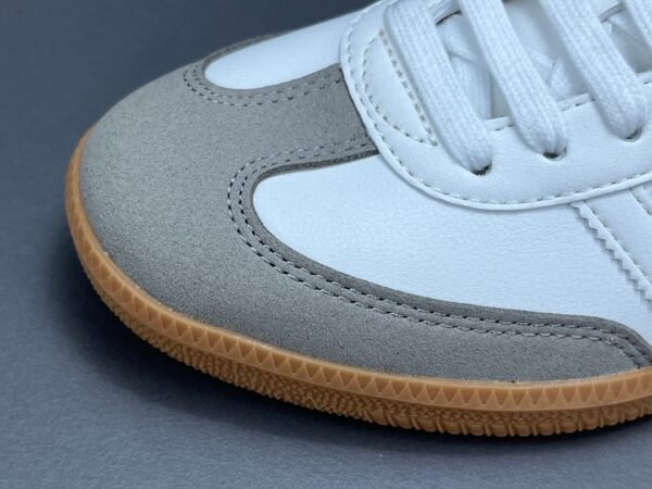 adidas originals Samba OG   ID2865 - Image 11