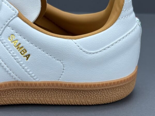 adidas originals Samba OG   ID2865 - Image 13