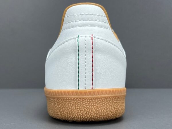 adidas originals Samba OG   ID2865 - Image 14