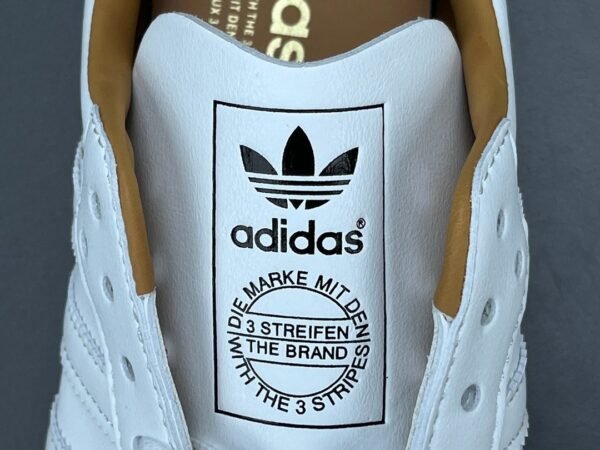 adidas originals Samba OG   ID2865 - Image 15