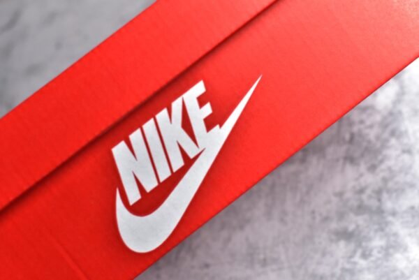 Nike SB Dunk Low street graffiti    DR9704-200 - Image 23