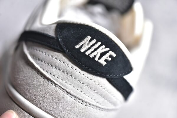 Nike SB Dunk Low Raw rubber ash anniversary celebration    DD1391-137 - Image 13