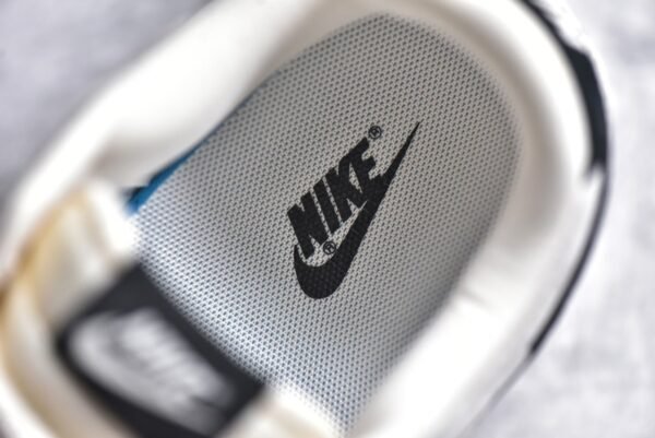 Nike SB Dunk Low Raw rubber ash anniversary celebration    DD1391-137 - Image 15