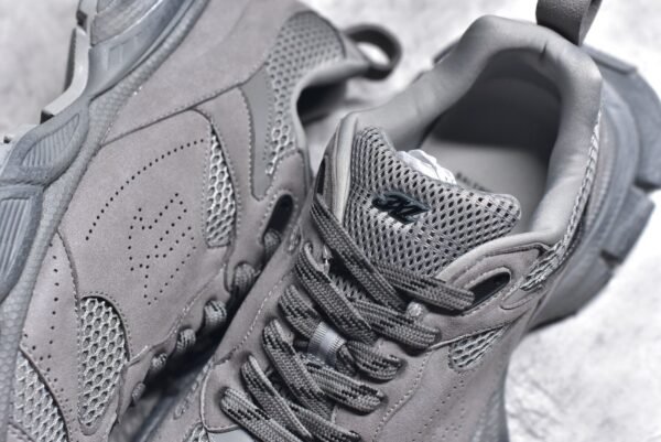 BALENCIAGA 3XL Sneakers - Image 8