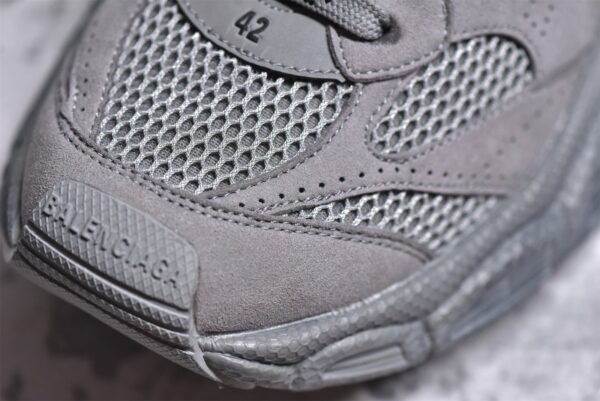 BALENCIAGA 3XL Sneakers - Image 9