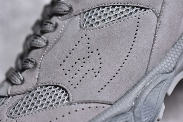BALENCIAGA 3XL Sneakers - Image 11