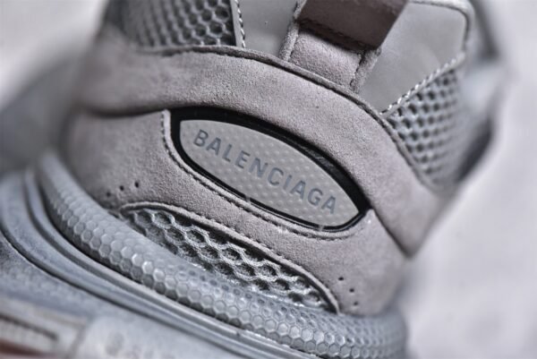 BALENCIAGA 3XL Sneakers - Image 12