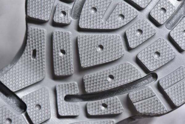 BALENCIAGA 3XL Sneakers - Image 13