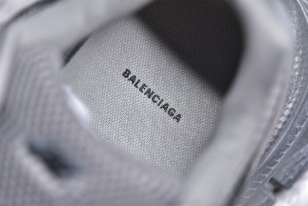 BALENCIAGA 3XL Sneakers - Image 14