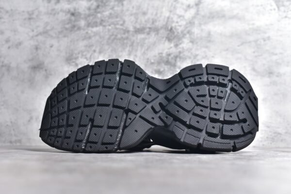 BALENCIAGA 3XL Sneakers  786956W3XLT1000 - Image 5