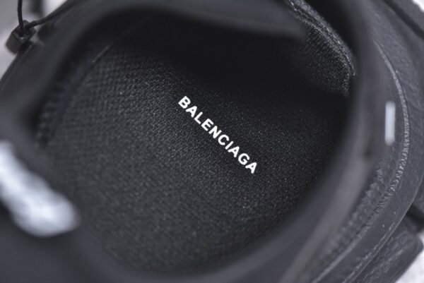 BALENCIAGA 3XL Sneakers  786956W3XLT1000 - Image 14