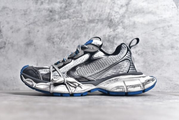 BALENCIAGA 3XL Sneakers  Bice   734734W3XL51214
