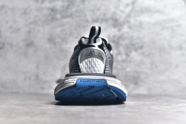 BALENCIAGA 3XL Sneakers  Bice   734734W3XL51214 - Image 5