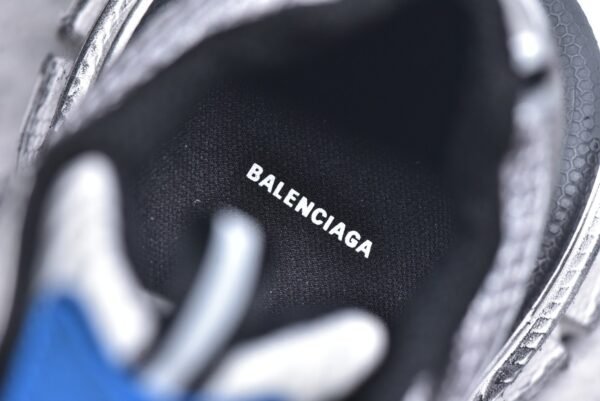 BALENCIAGA 3XL Sneakers  Bice   734734W3XL51214 - Image 15