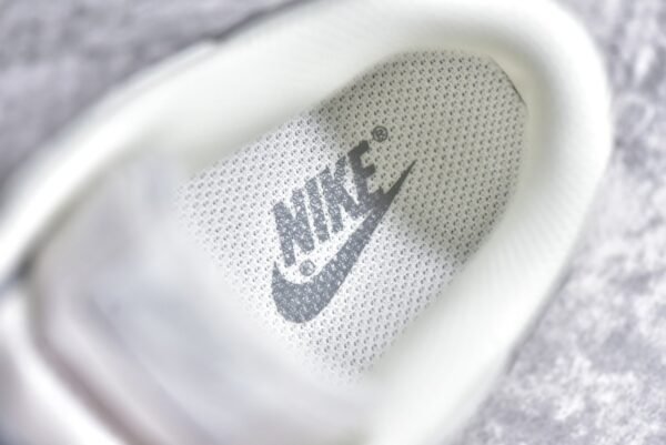 Nike SB Dunk Low Co branded gray and white    XH1733-001 - Image 15