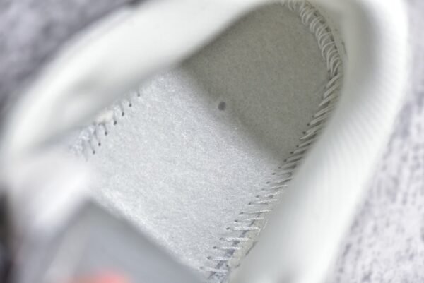 Nike SB Dunk Low Co branded gray and white    XH1733-001 - Image 18