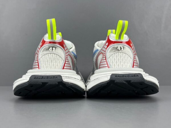 BALENCIAGA 3XL Sneakers colour   734734W3XL59645 - Image 3