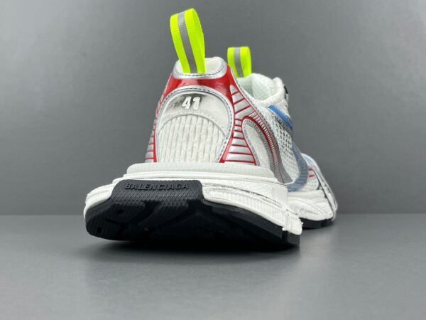 BALENCIAGA 3XL Sneakers colour   734734W3XL59645 - Image 6