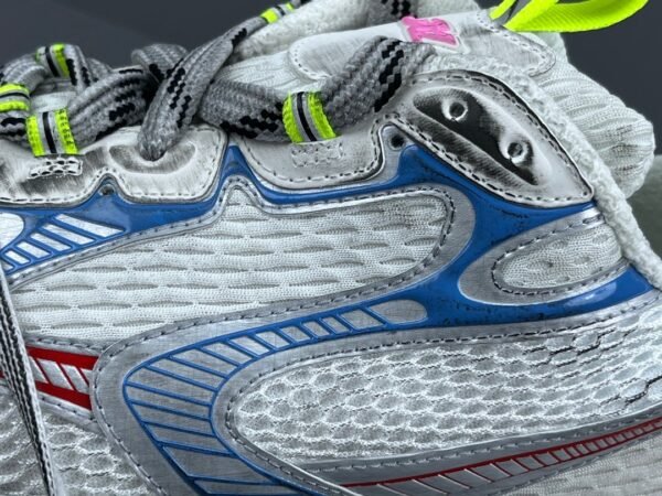 BALENCIAGA 3XL Sneakers colour   734734W3XL59645 - Image 12