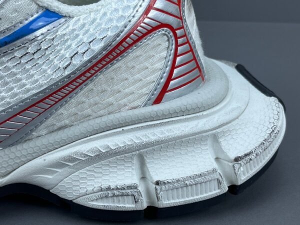 BALENCIAGA 3XL Sneakers colour   734734W3XL59645 - Image 13