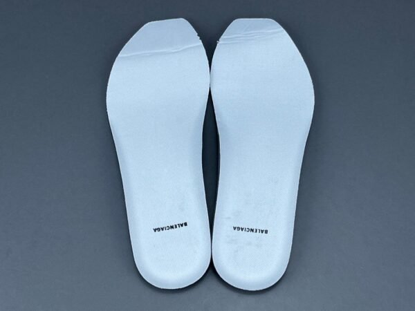 BALENCIAGA 3XL Sneakers colour   734734W3XL59645 - Image 17