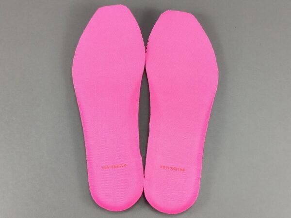Balenciaga   3XL Pink   734731 W3XL2 9060 - Image 17
