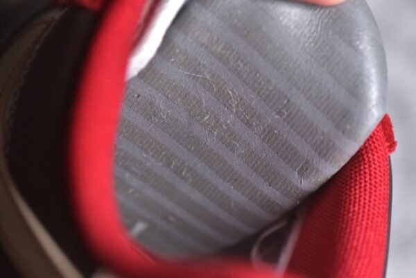 NiKe Air Force 1'07 Low China Year Limited - Flying Dragon in the Sky     LN6239-841 - Image 17