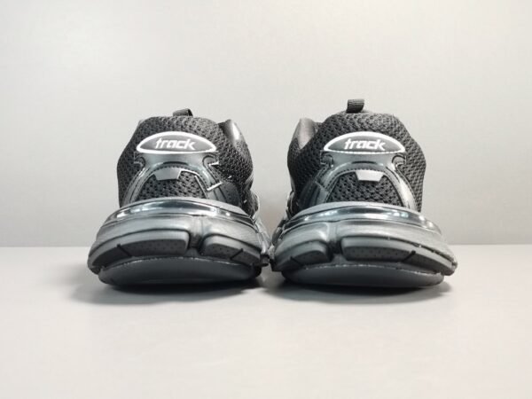 BALENClAGA Track3.0 Black  700875 W3RF1 1090 - Image 3