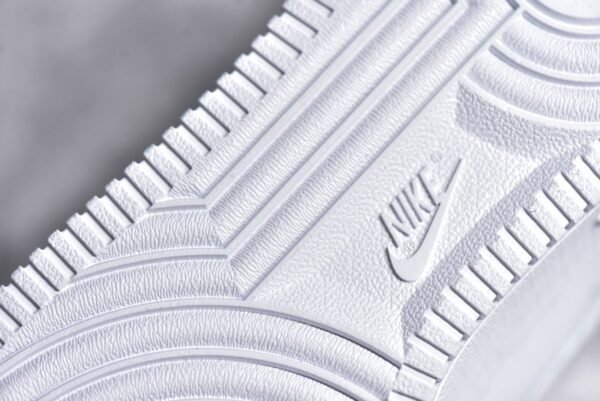 NiKe Air Force 1'07 Low Niche graffiti    CV9879-541 - Image 14