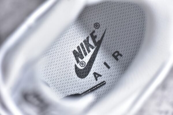 NiKe Air Force 1'07 Low Niche graffiti    CV9879-541 - Image 15