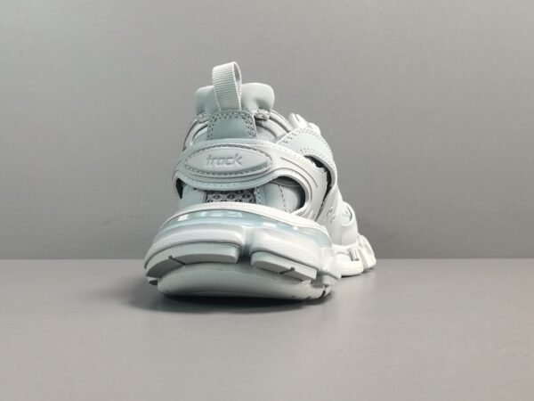 Balenciaga Track   Gray 542023 W2LA1  3253 - Image 6