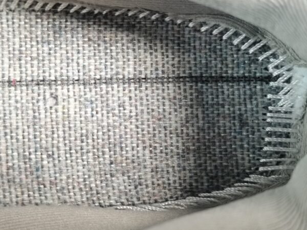 Balenciaga Track   Gray 542023 W2LA1  3253 - Image 17