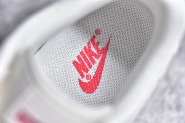 NiKe Air Force 1'07 Low x Supreme Mi Bai     HD1968-007 - Image 15