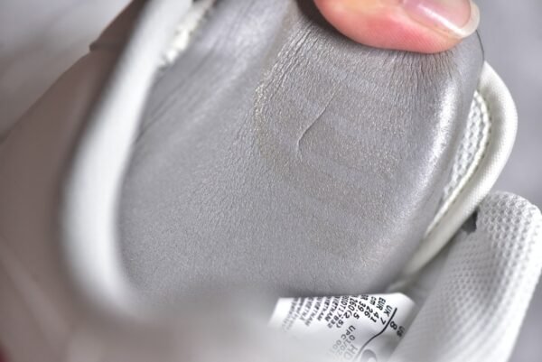NiKe Air Force 1'07 Low x Supreme Mi Bai     HD1968-007 - Image 17