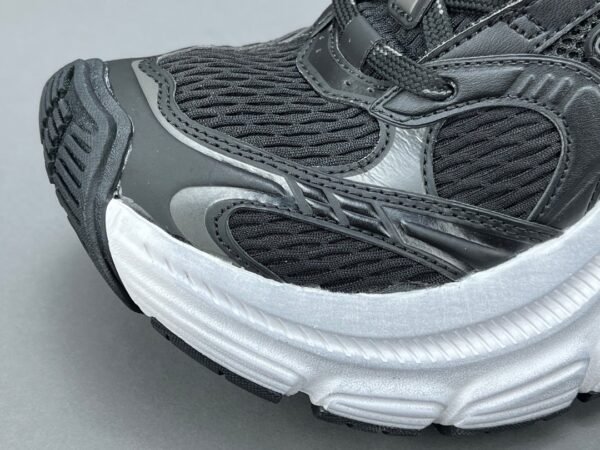 Balenciaga 10XL  Black and gray  784342 W2MV1 0217 - Image 11