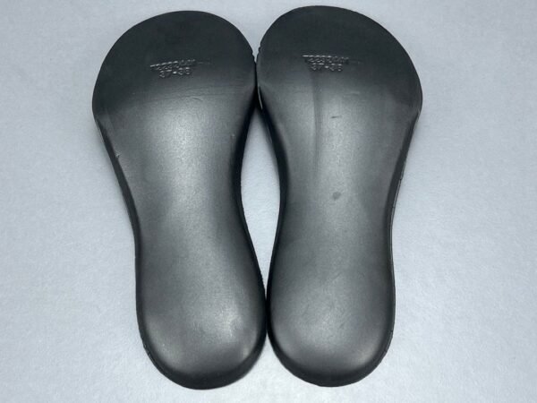 Balenciaga 10XL  Black and gray  784342 W2MV1 0217 - Image 17