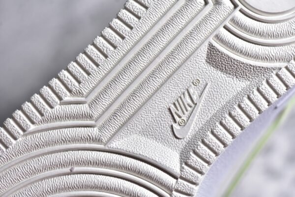 NiKe Air Force 1'07 Low Year of the Dragon（2024）    FZ5052-131 - Image 15