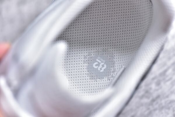 NiKe Air Force 1'07 Low x Sky High Farm Workwear x KAWS White clouds    CW2288-001 - Image 15