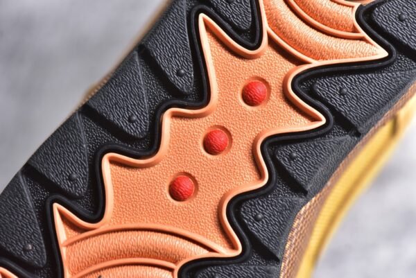 NiKe Air Force 1'07 High ”Wild“  Outdoor Off road     FB2348-700 - Image 14