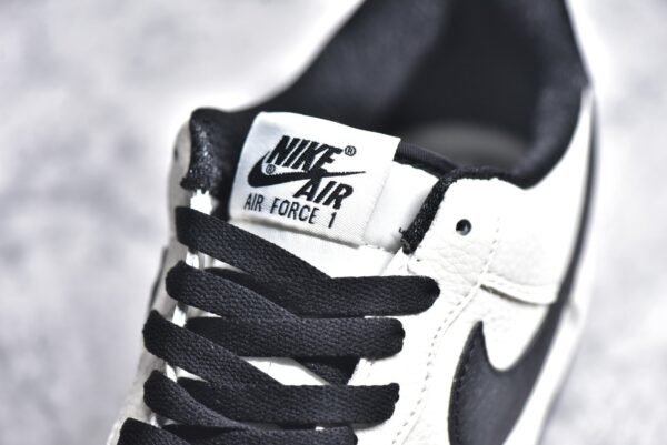 NiKe Air Force 1'07 Low Beige color scheme    MK9636-125 - Image 11
