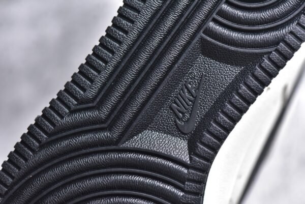 NiKe Air Force 1'07 Low Beige color scheme    MK9636-125 - Image 14