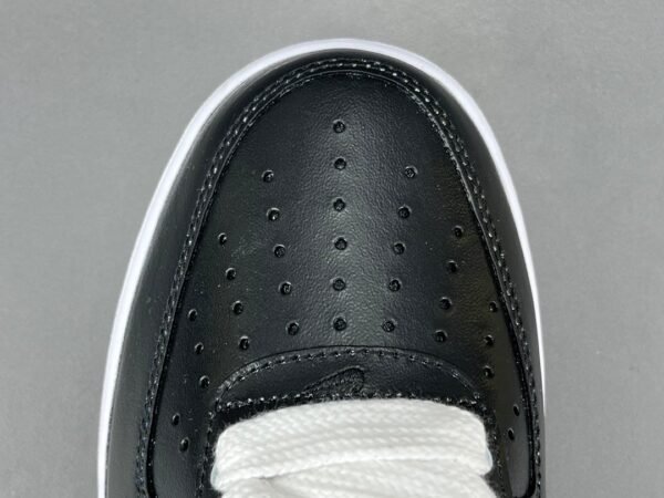 NiKe Air Force 1'07 Low G-Dragon Peaceminusone Para-Noise    AQ3692-004 - Image 10