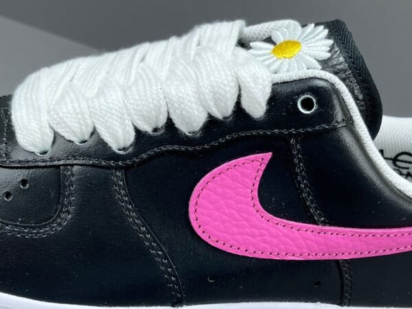 NiKe Air Force 1'07 Low G-Dragon Peaceminusone Para-Noise    AQ3692-004 - Image 12