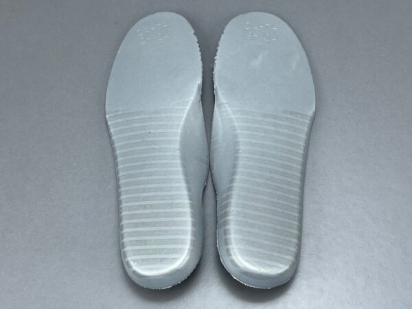 NiKe Air Force 1'07 Low G-Dragon Peaceminusone Para-Noise    AQ3692-004 - Image 17