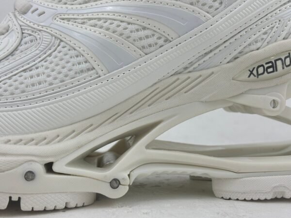 Balenciaga  X-Pander  white  653871W2RA29000 - Image 11